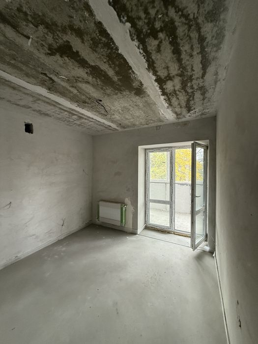 2 ка в центрі міста по вул. Богдана Хмельницького - Гоголя