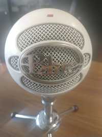 Microfone para pc professional