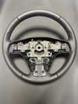 Продам руль Mazda 6 GH (возможен обмен)