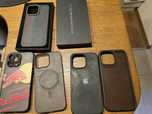 Etui iphone 14 pro max