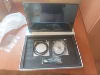 Monitor przenośny hdmi usbc fullhd dotykowy