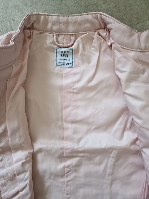 Ramoneska dziewczęca