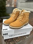 Черевики зимові Helly Hansen оригінал