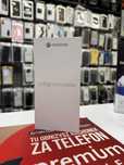 Motorola Edge 60 Fusion 8/256GB | Nowy | Gwarancja | Sklep |