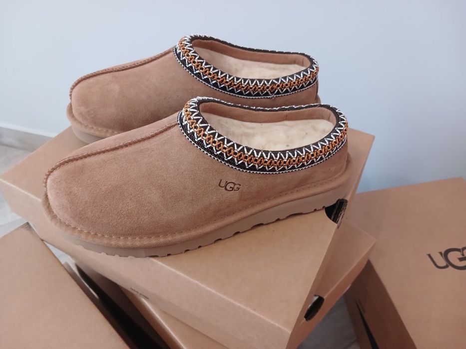 UGG TASMAN в наявності  37 38 41 угг уги