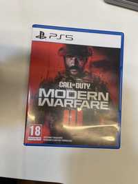 COD MW3 PS5 - call of duty modern warfare 3