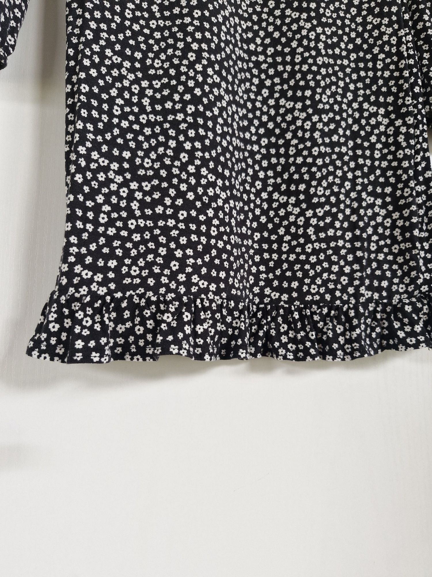 Sukienka MissSelfridge w kwiatki