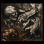 Basalto - Purga (Cd)