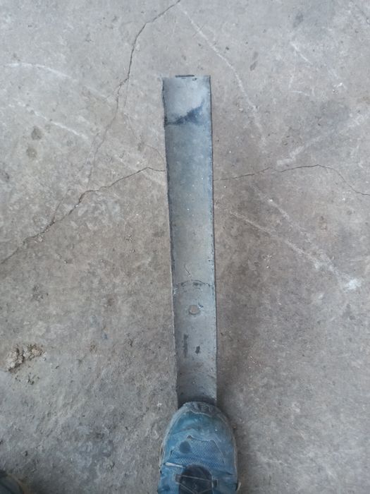 Vw t4 syncro oslona zbiornika paliwa oslona na wal