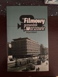 Filmowy przewodnik po Warszawie