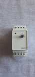 DEVI termostat elektroniczny DEVIREG 330