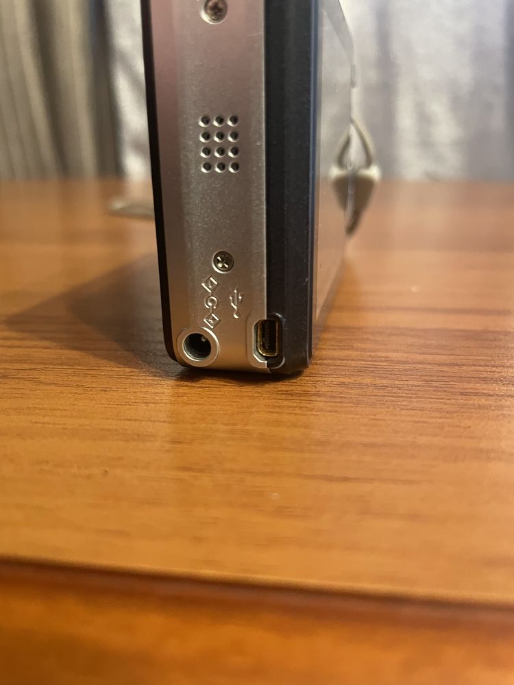 BENQ DC E1020.