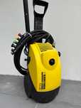 Karcher K 5.20 K 520 K 720 mx super stan profesional okazja