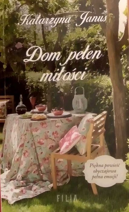 304 Katarzyna Janus Dom pełen miłości (DP) (15)