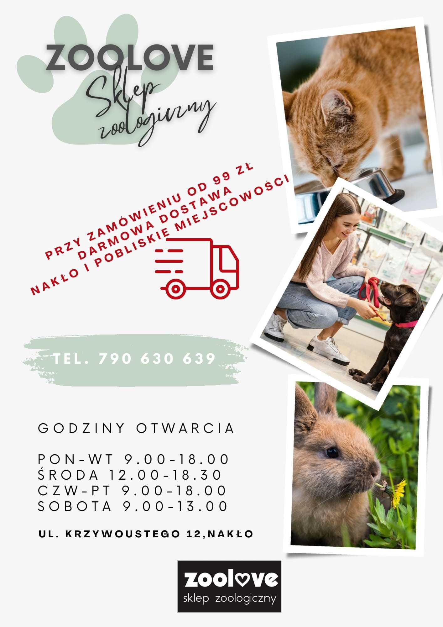 Drożdże piwne dla gołębi