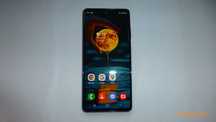 SAMSUNG S20 FE 5G w pudełku stan jak nowy