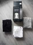 T-shirt Tommy Hilfiger