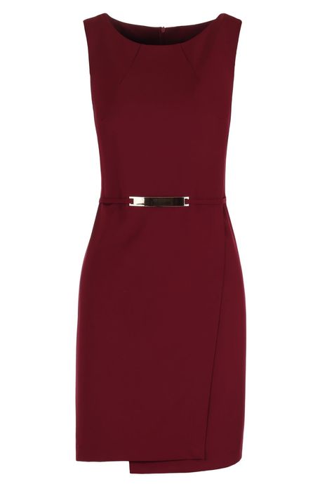 Sukienka na wesele przyjęcie komunie chrzciny