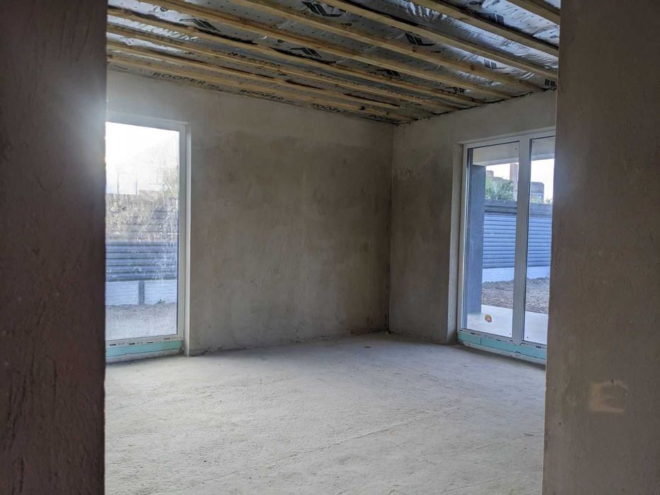 Продам будинок в передмісті Києва