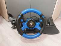 Kierownica Genesis SEABORG 350