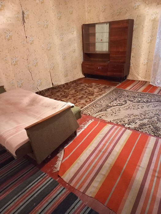 Будинок, вул. Степова
