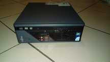 Komputer Fujitsu Esprimo E-stars
