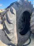 Шина BKT 520/85R42