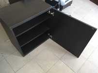 Szafka IKEA Besta 60x64x40. Stan idealny - wyprzedaż mebli!