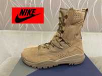 Берці Nike SFB Field 2 ОРИГІНАЛ розміри 39/ 43/ 43,5/ 44/ 44,5/ 45