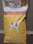 Karma dla psa Perro cielęcina z batatami 12kg