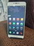 meizu m3  3-32gb
