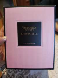 Perfumy Victoria's Secret Bombshell 100ml