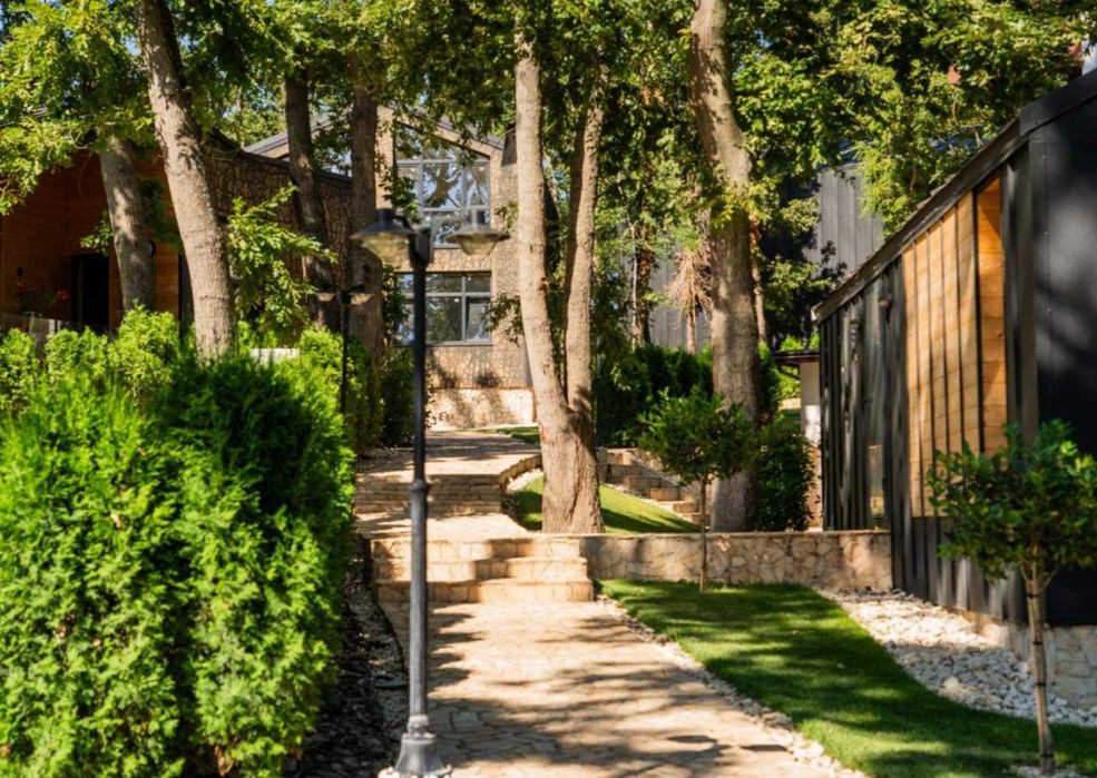 Продам апартаменти в Болгарії м. Варна можливий розрахунок в Україні