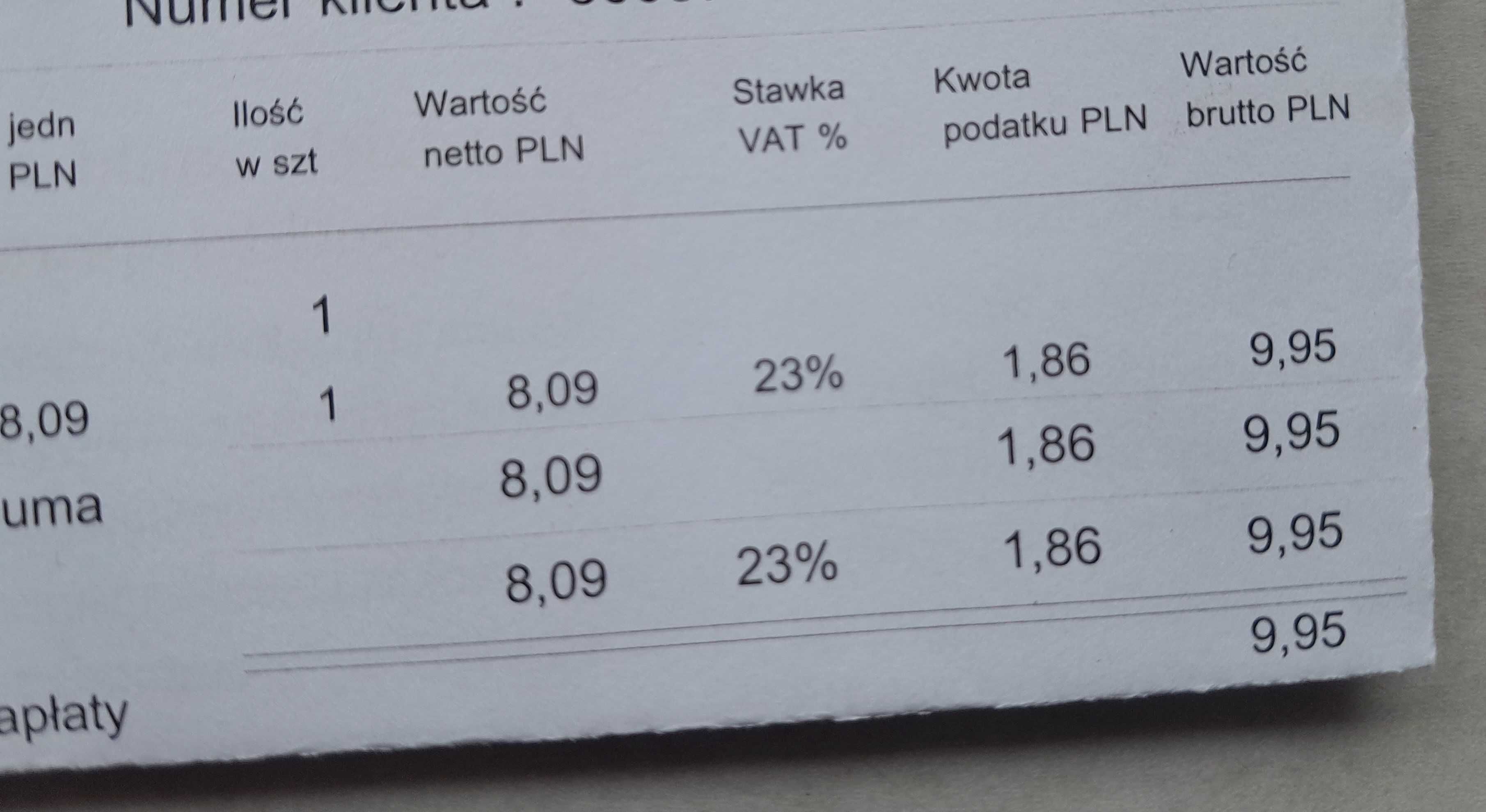 Medal Józef Piłsudski 100 lat Polskiej niepodległości Droga do...