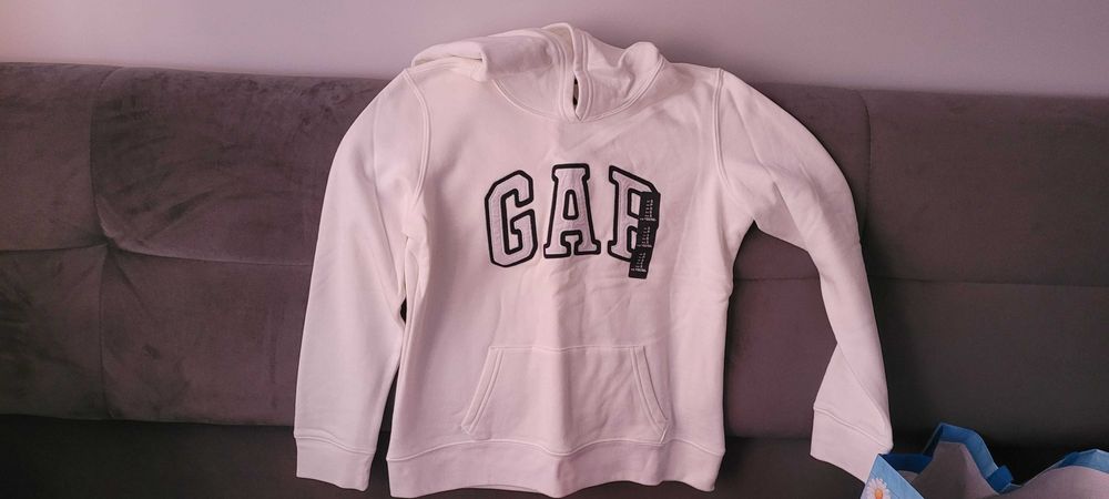 Bluza GAP damska