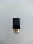 Переходник DisplayPort(DP) to HDMI 4K | Є ОПТ!!