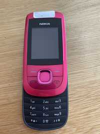 Nokia 2220 slide desbloqueado