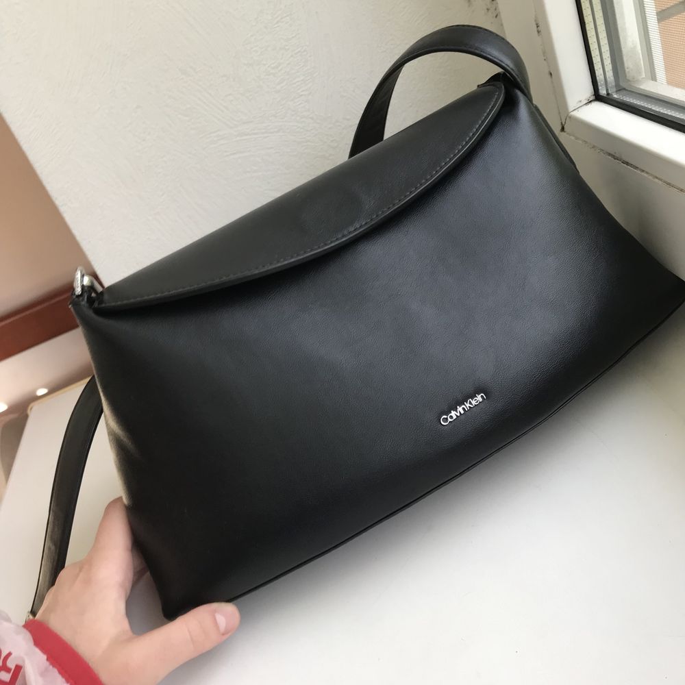 Сумка Calvin Klein