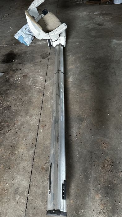 Elevador para escadas