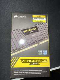 Corsair Vengeance LPX 16GB DDR4 3600MHz Okazja !