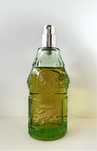 Versace Green Jeans 75ml EDT UNIKAT