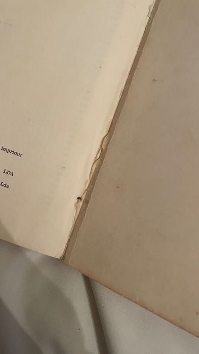 Livro o Limão E A Saúde
