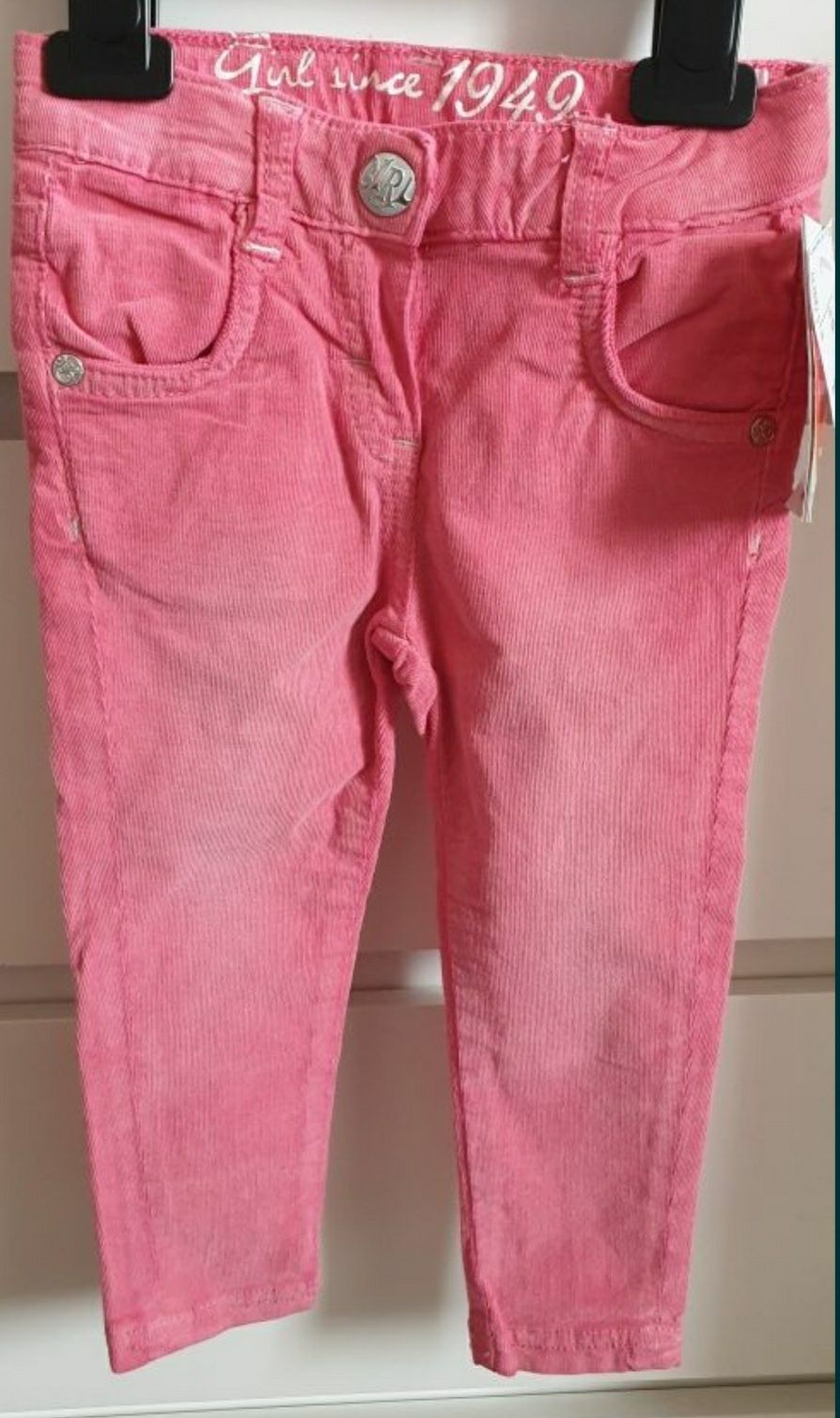 Fagotino, Benetton, Cool club, Kanz 86
