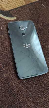 Blackberry Dtek-60