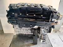 Bmw 530 D E60 Ref: 306D3