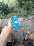 iPhone 13 продам торг