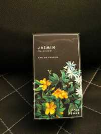 Nou Jasmin 50ml EDP opis