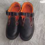 Сандалі BSSB ArtMas Sandals BSSB 39р