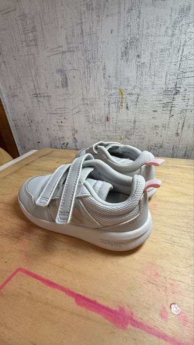 Adidas кросівки оригінал