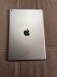 Продам ipad 8 10.2 2020 128gb